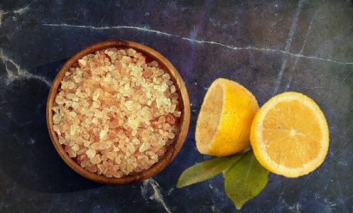 Remedio casero del dolor de cabeza – Cómo quitar el dolor de cabeza