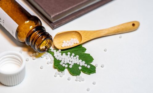 Cómo bajar la inflamación – Cuidados postoperatorios cirugía bucal