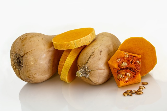 remedio para conjuntivitis
