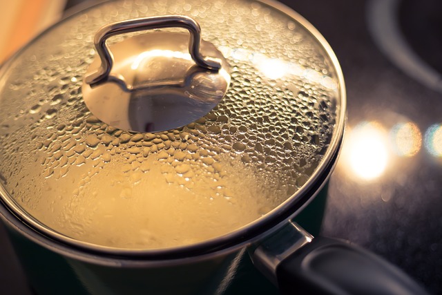 Humidificador barato congestión nasal - resfriados