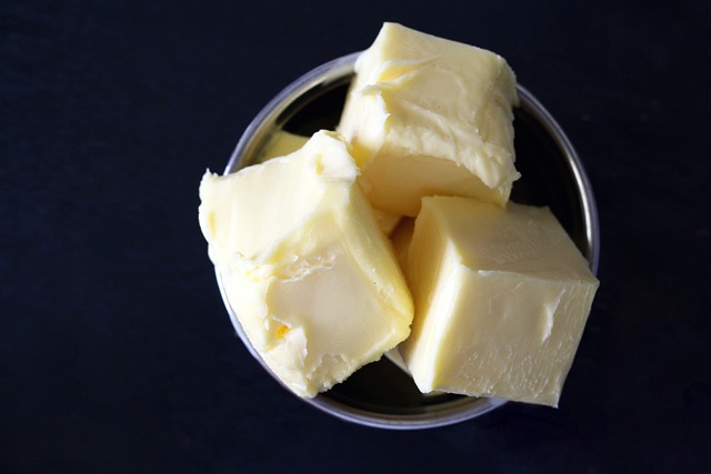 Receta fácil ungüento casero con miel